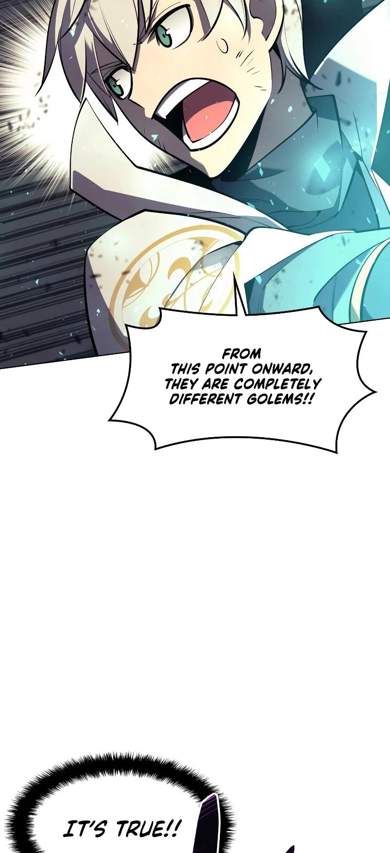 Overgeared Chapter 106 - Page 26 in English