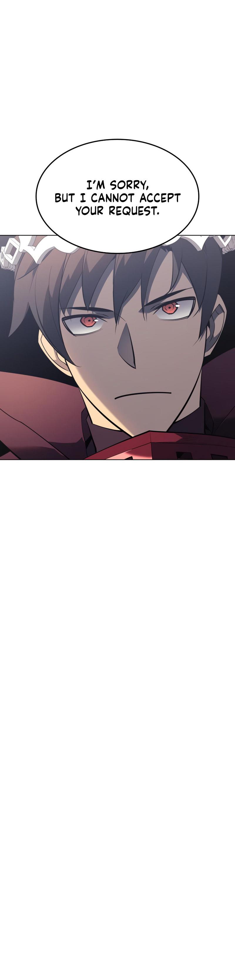 Overgeared Chapter 109 - Page 31 in English