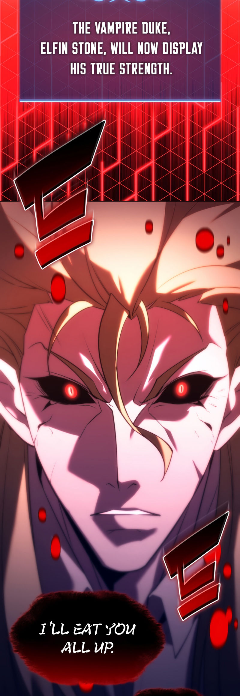 Overgeared Chapter 157 - Page 51 in English