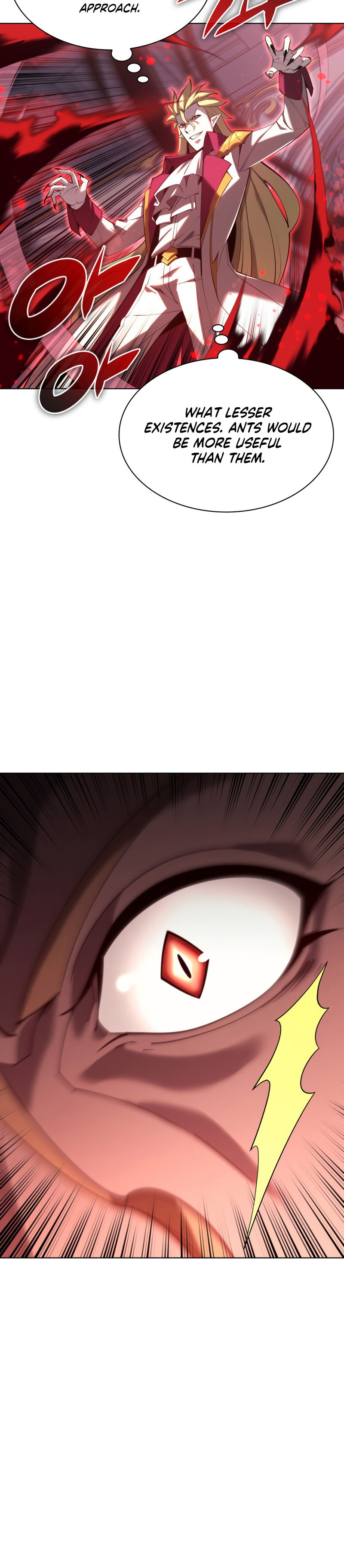 Overgeared Chapter 157 - Page 7 in English