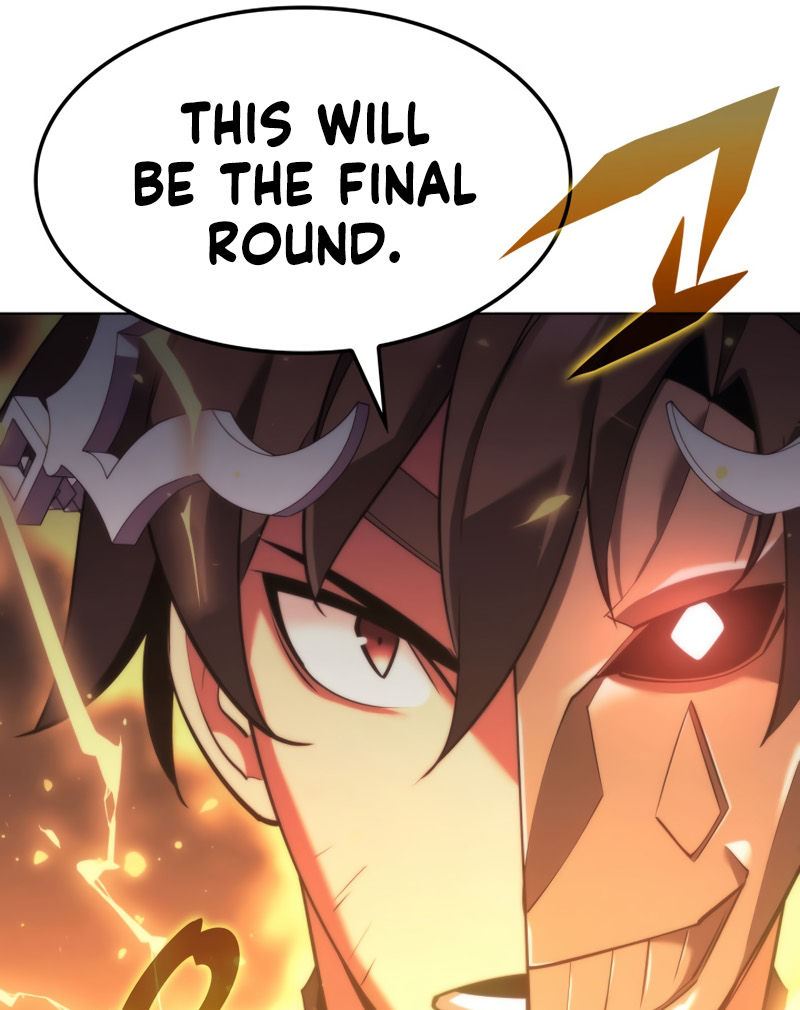 Overgeared Chapter 158 - Page 47 in English