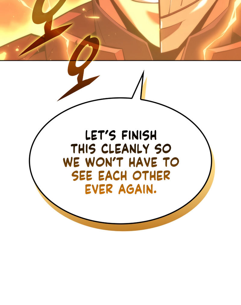 Overgeared Chapter 158 - Page 48 in English