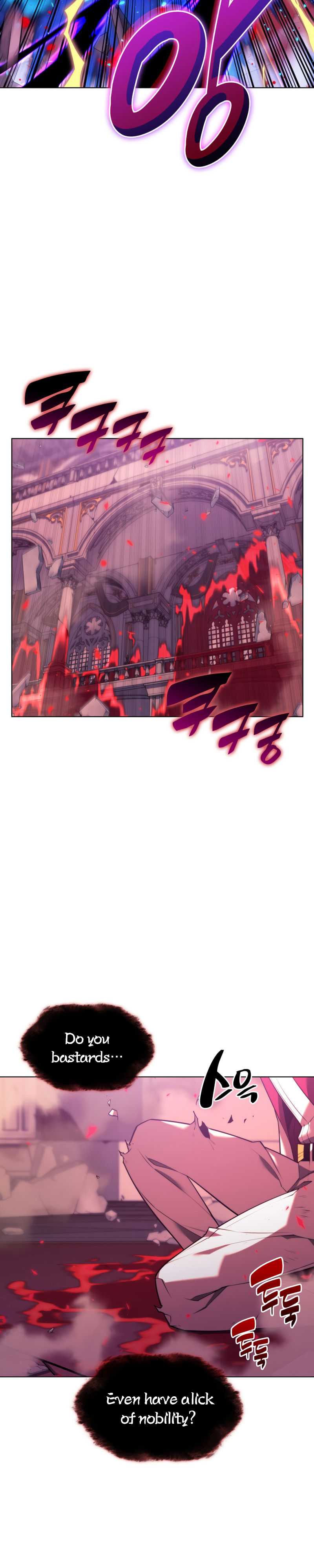 Overgeared Chapter 159 - Page 43 in English