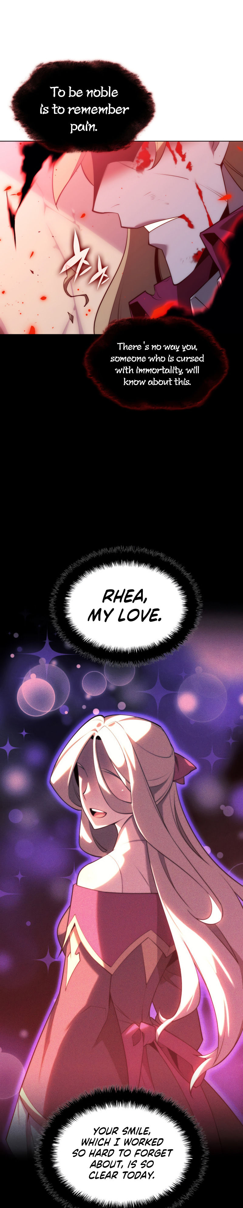 Overgeared Chapter 159 - Page 44 in English