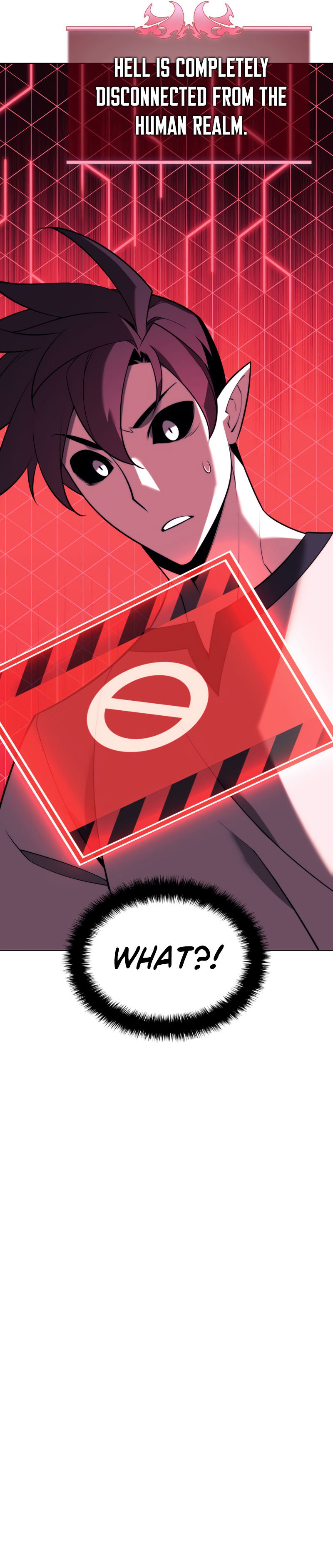 Overgeared Chapter 160 - Page 5 in English