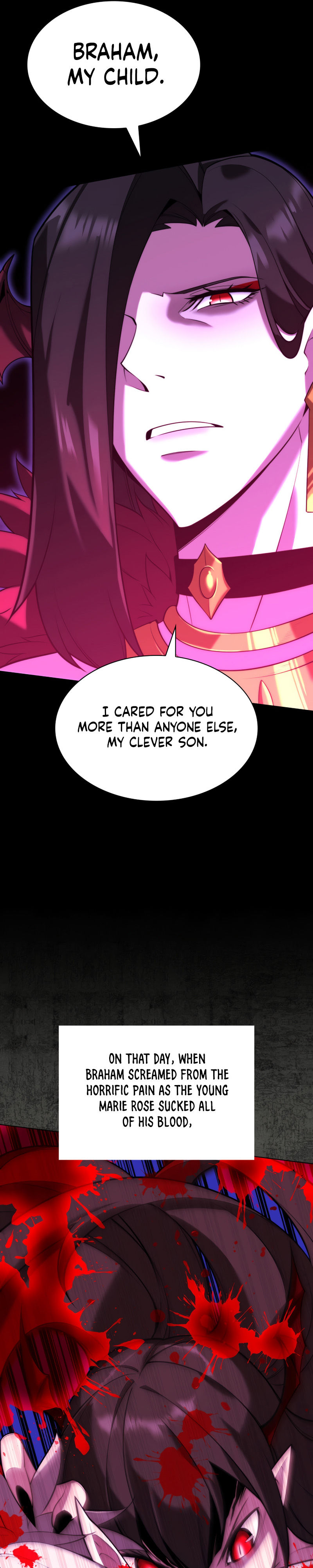 Overgeared Chapter 162 - Page 38 in English