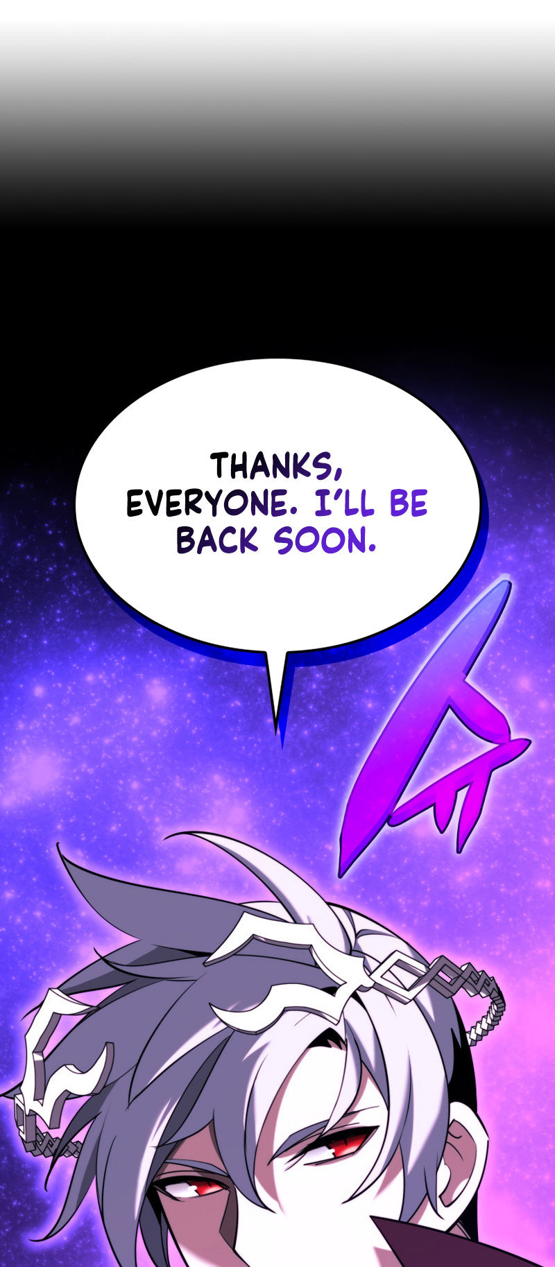 Overgeared Chapter 162 - Page 56 in English