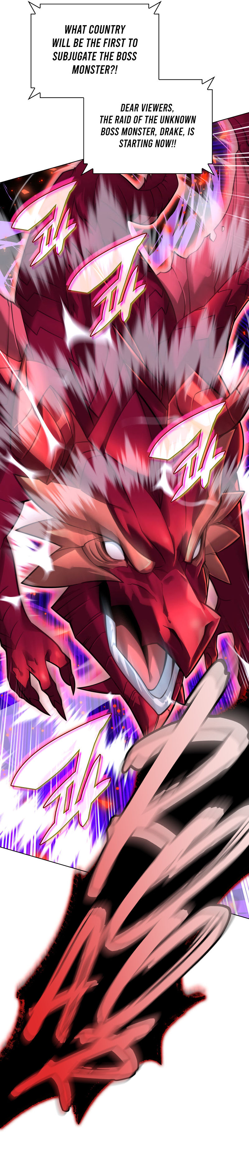 Overgeared Chapter 218 - Page 37 in English