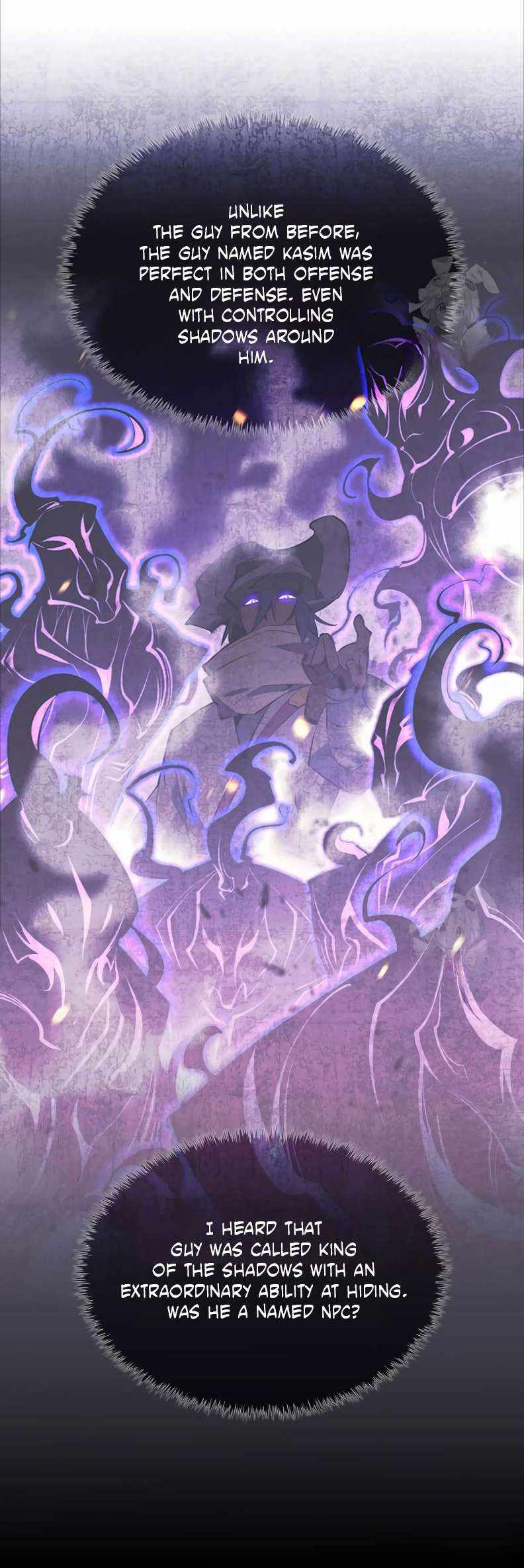 Overgeared Chapter 224 - Page 5 in English