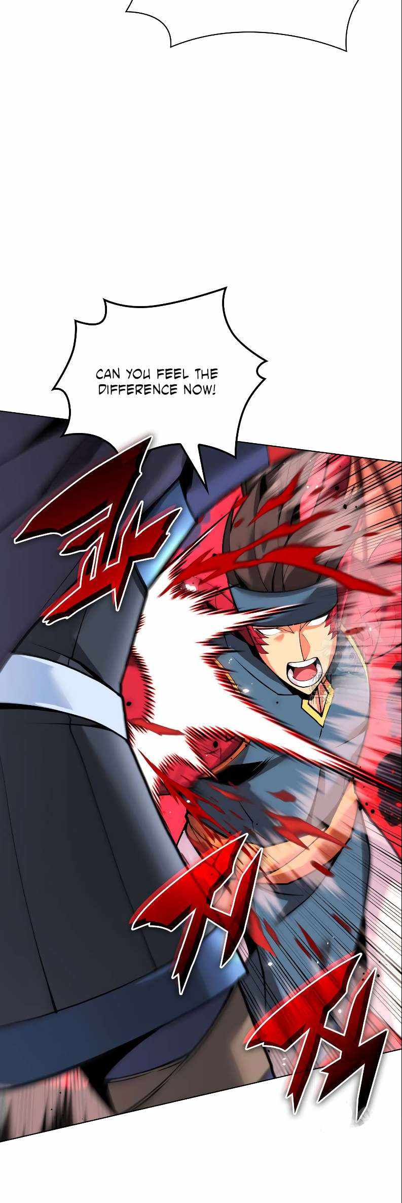 Overgeared Chapter 224 - Page 72 in English