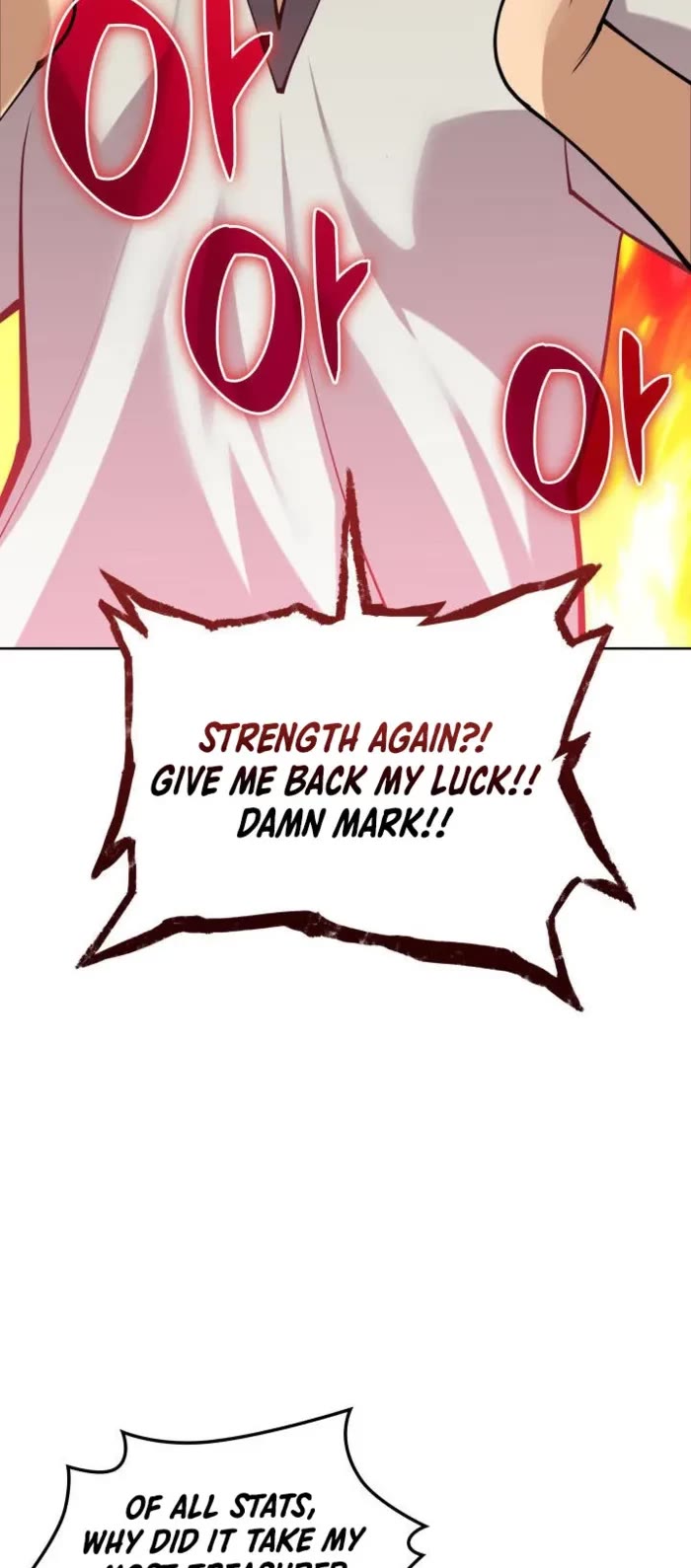Overgeared Chapter 266 - Page 64 in English