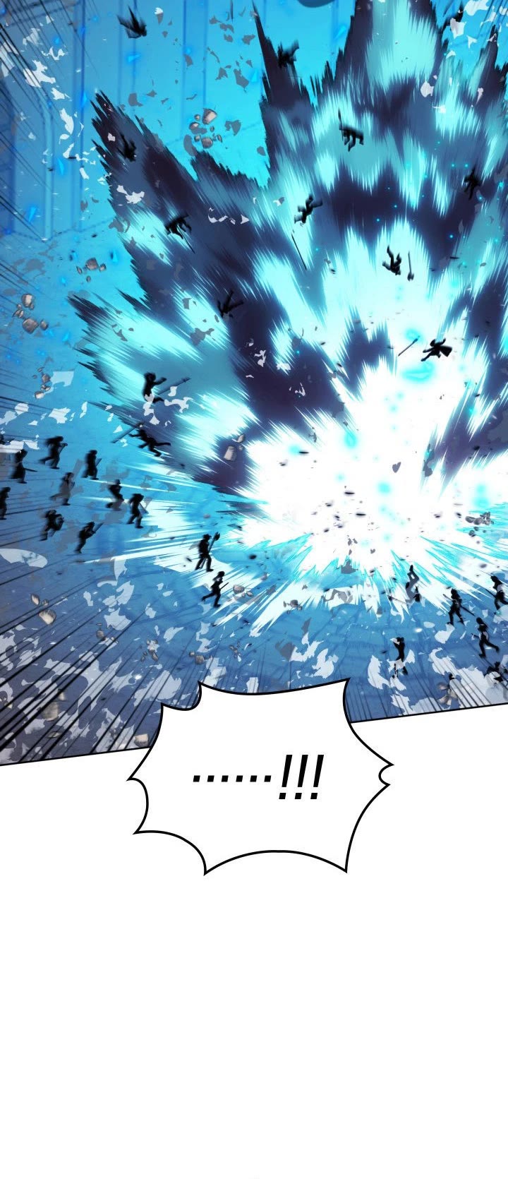 Overgeared Chapter 267 - Page 35 in English