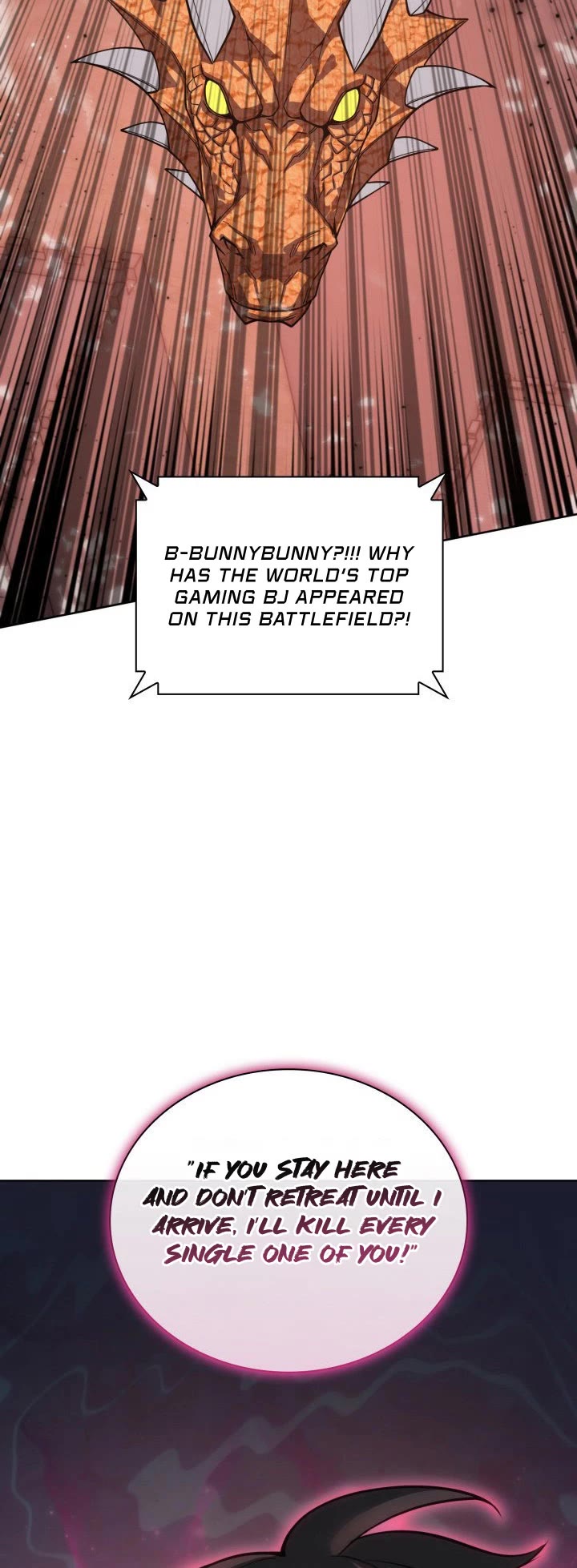 Overgeared Chapter 267 - Page 46 in English