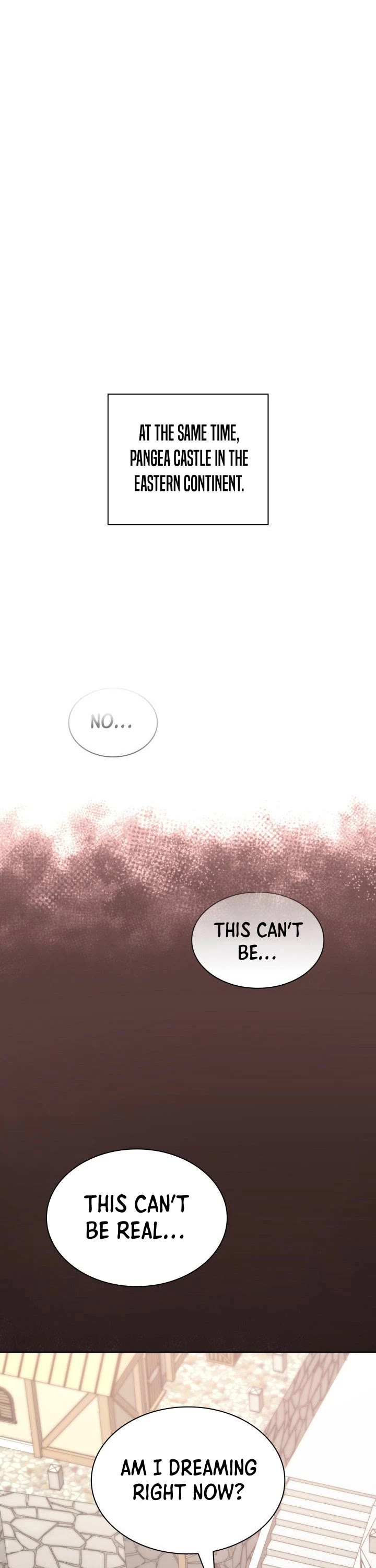 Overgeared Chapter 267 - Page 57 in English