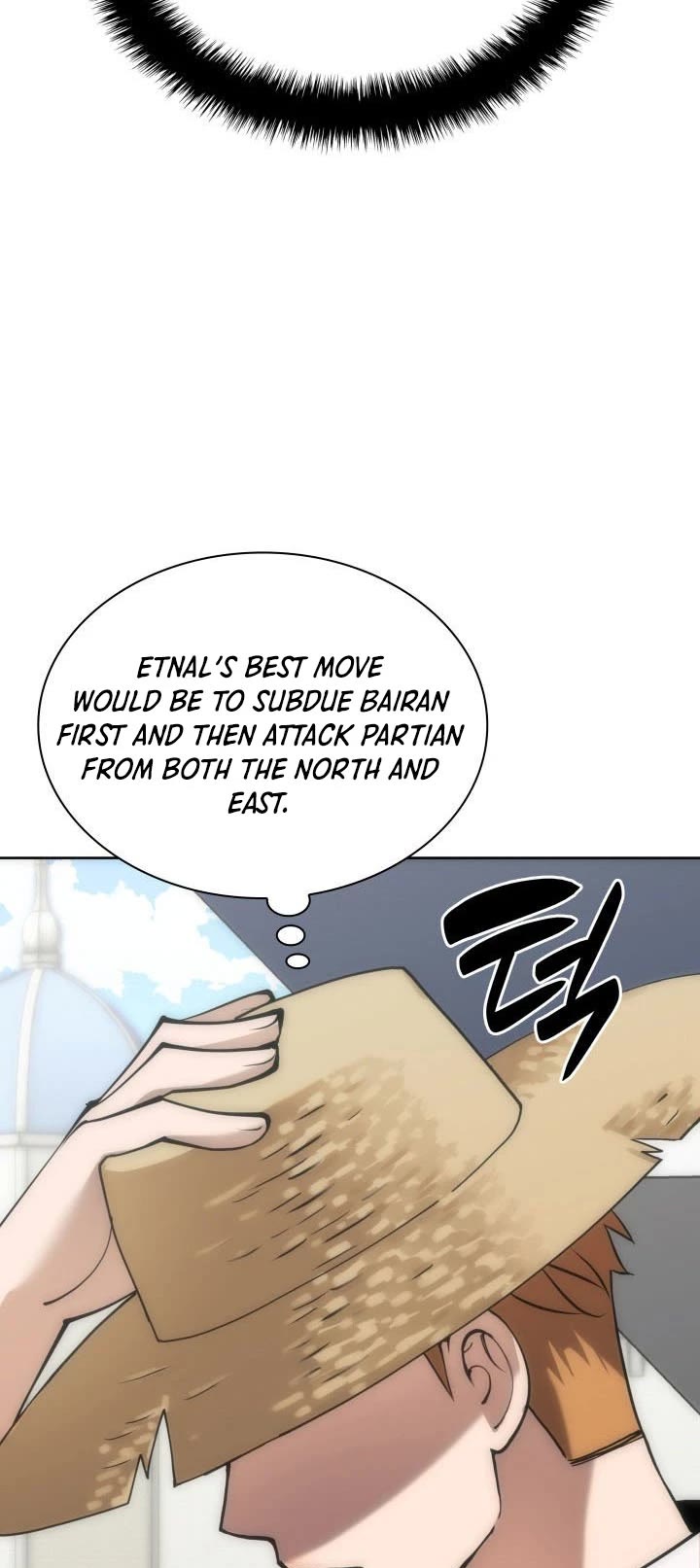 Overgeared Chapter 268 - Page 25 in English