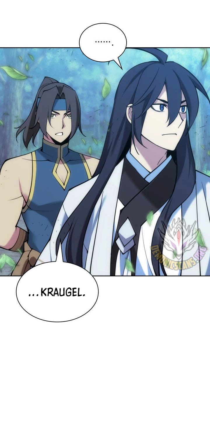 Overgeared Chapter 268 - Page 72 in English