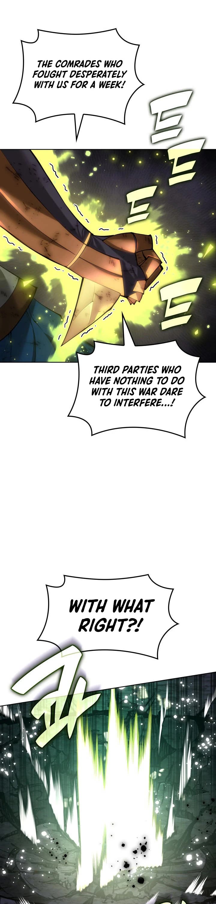 Overgeared Chapter 269 - Page 39 in English