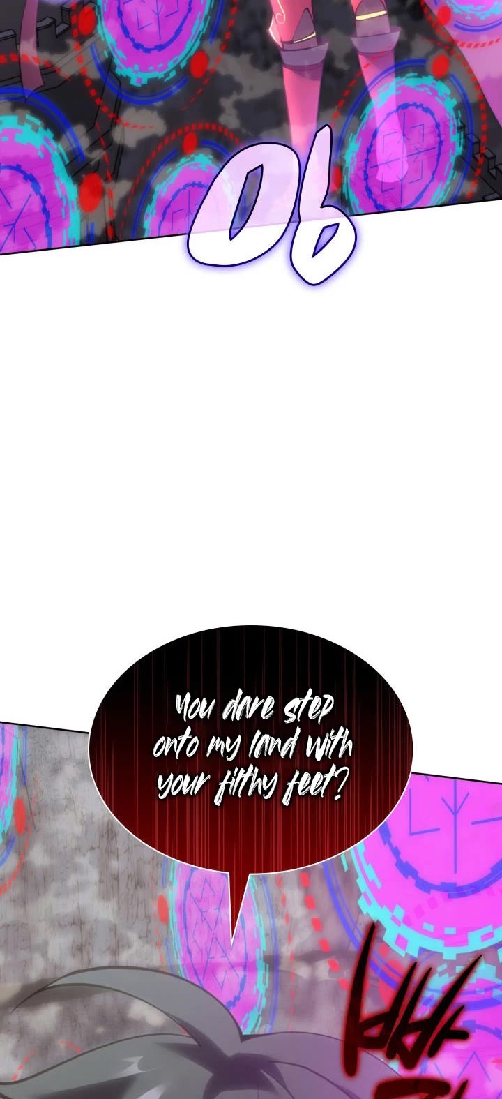 Overgeared Chapter 269 - Page 69 in English