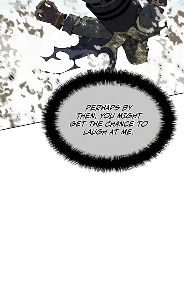 Overgeared Chapter 325 - Page 5 in English