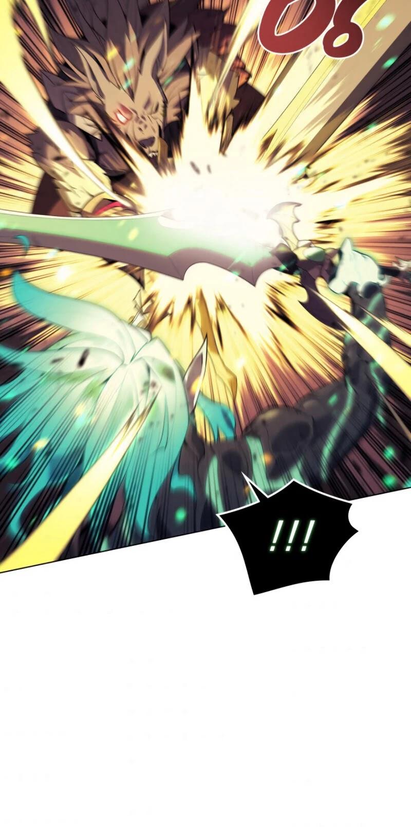 Overgeared Chapter 84 - Page 43 in English