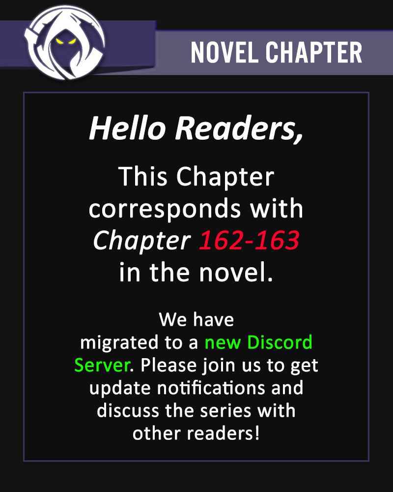Overgeared Chapter 88 - Page 16 in English