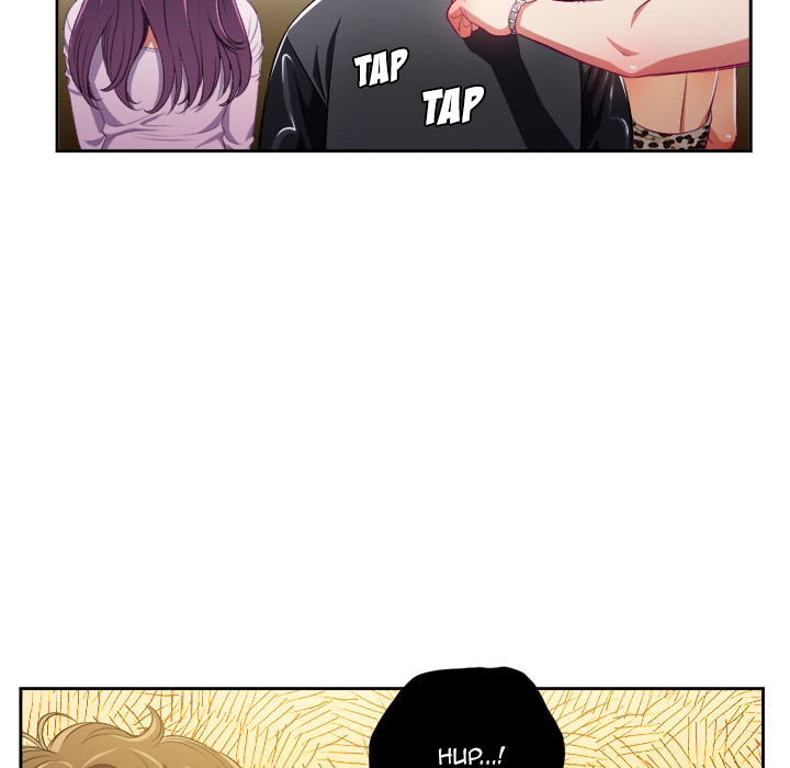 My High School Bully Chapter 1 - Page 110 in English