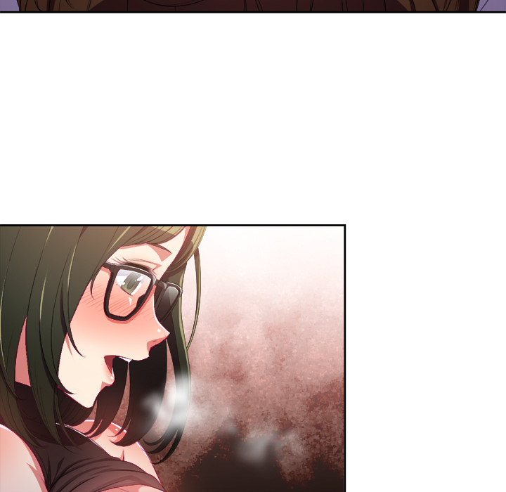 My High School Bully Chapter 1 - Page 130 in English