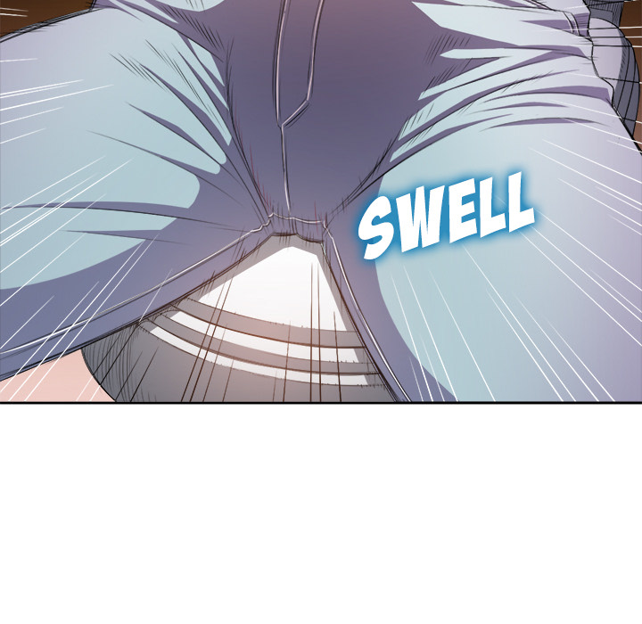 My High School Bully Chapter 1 - Page 135 in English