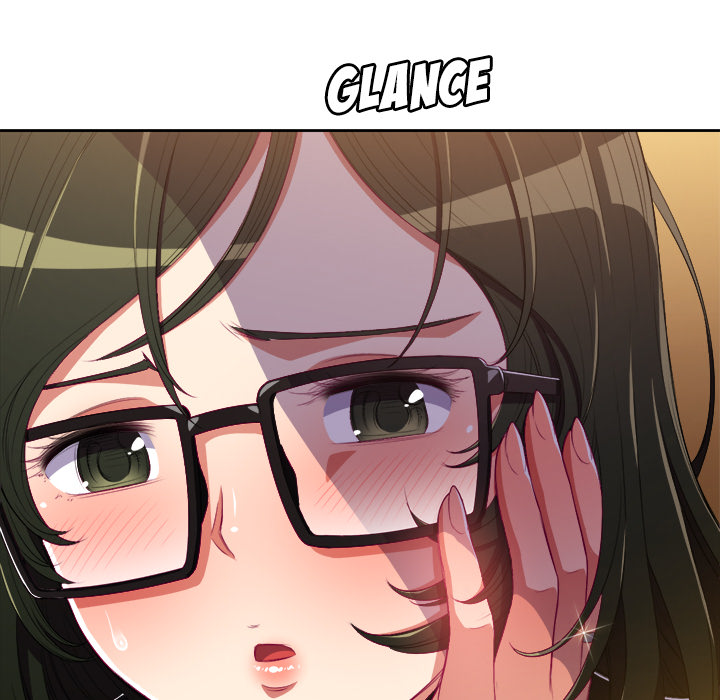 My High School Bully Chapter 1 - Page 143 in English