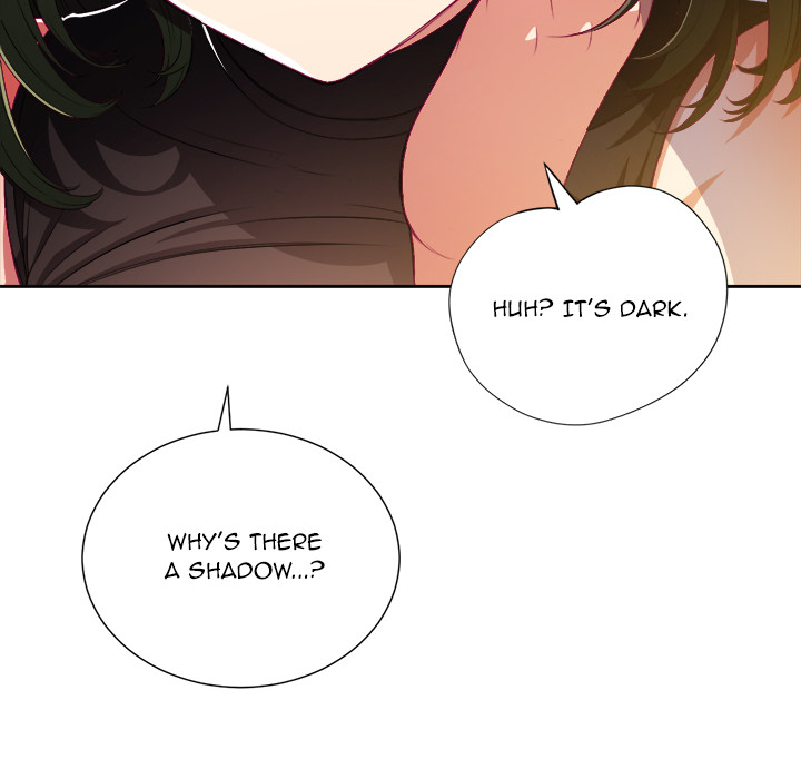 My High School Bully Chapter 1 - Page 144 in English