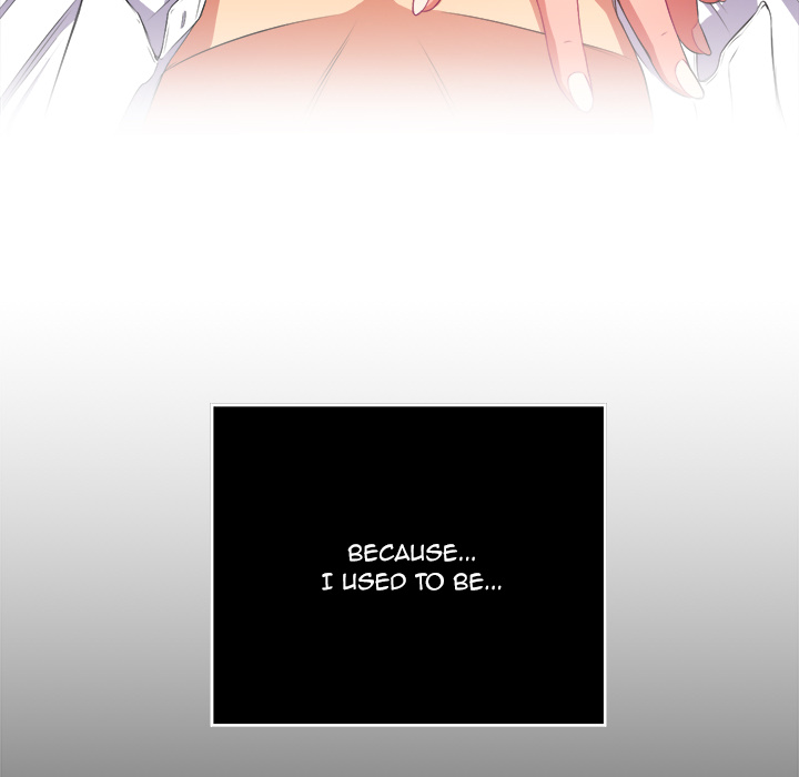 My High School Bully Chapter 1 - Page 29 in English