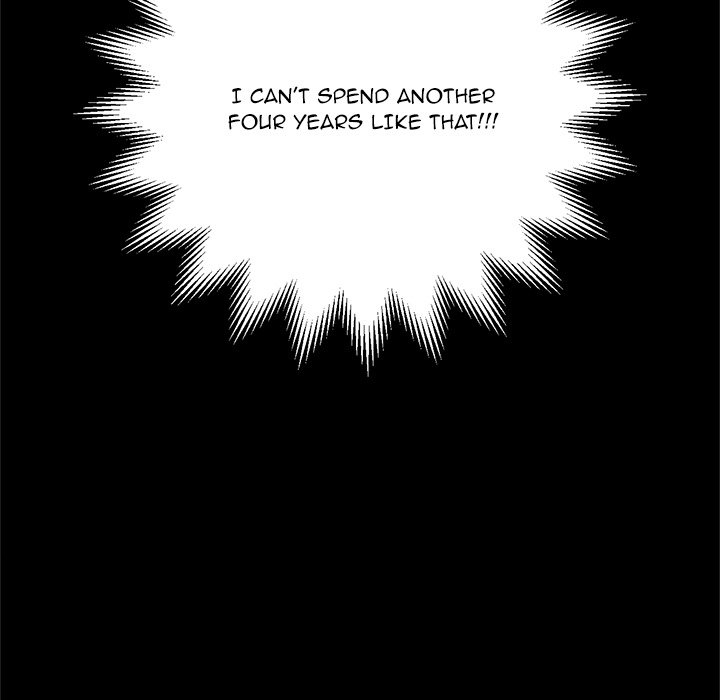My High School Bully Chapter 1 - Page 39 in English