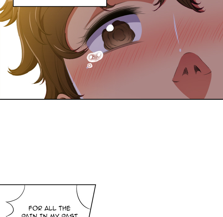 My High School Bully Chapter 1 - Page 81 in English
