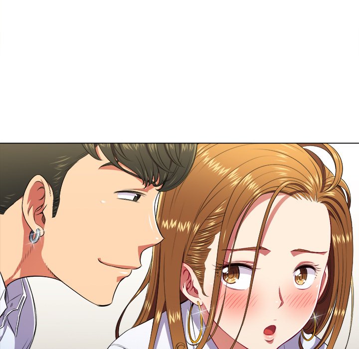 My High School Bully Chapter 10 - Page 10 in English