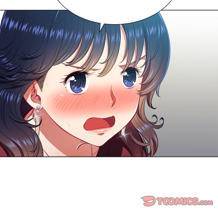 My High School Bully Chapter 10 - Page 102 in English