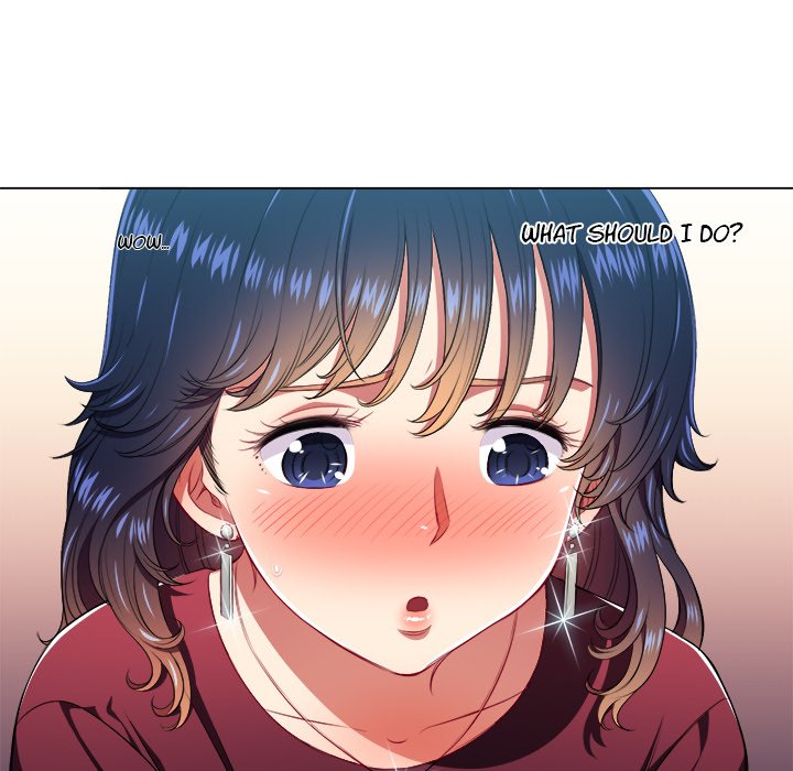 My High School Bully Chapter 10 - Page 106 in English