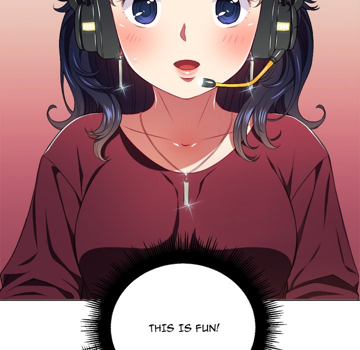 My High School Bully Chapter 10 - Page 20 in English