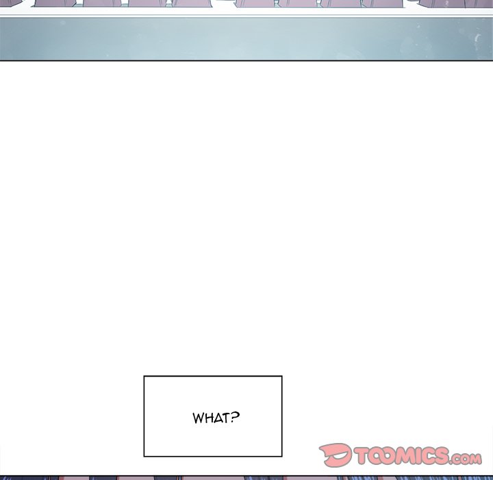 My High School Bully Chapter 10 - Page 48 in English