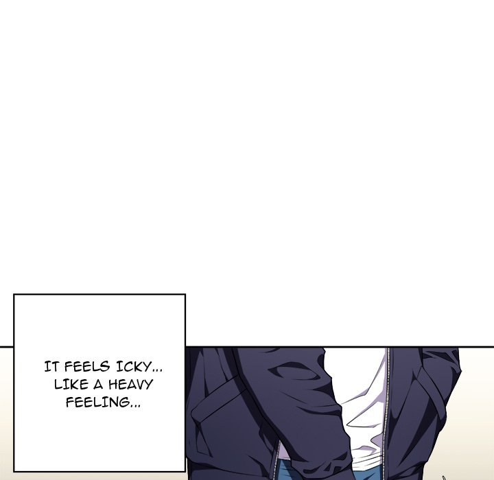 My High School Bully Chapter 10 - Page 67 in English