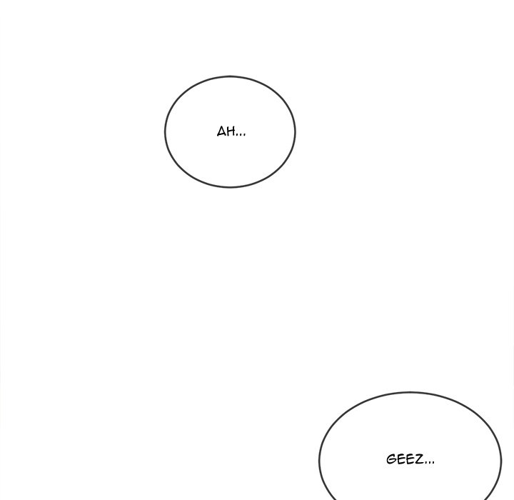 My High School Bully Chapter 100 - Page 10 in English
