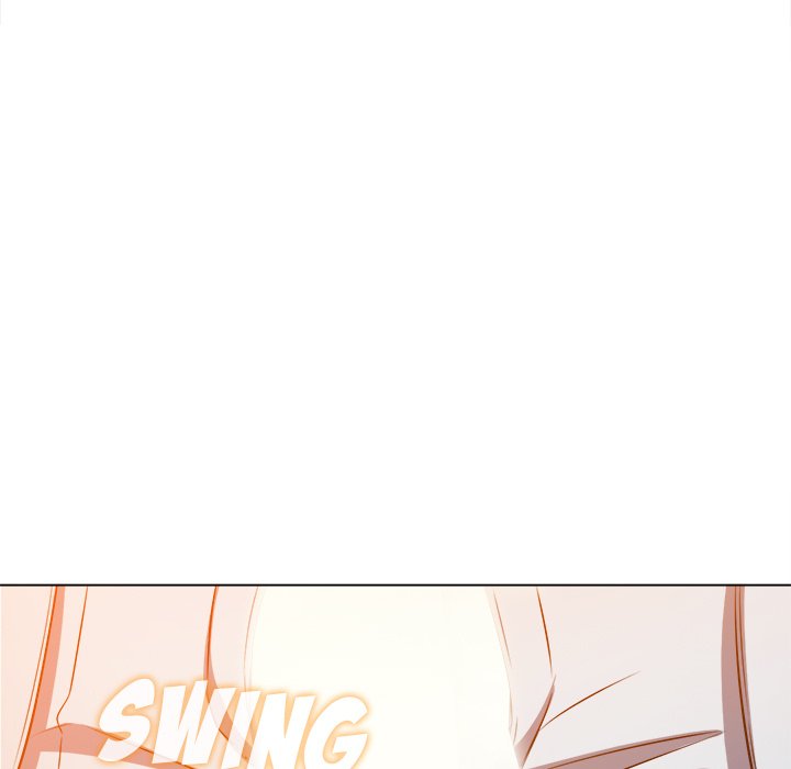 My High School Bully Chapter 100 - Page 110 in English