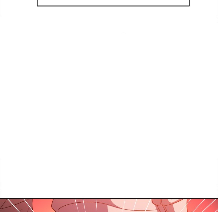 My High School Bully Chapter 100 - Page 119 in English