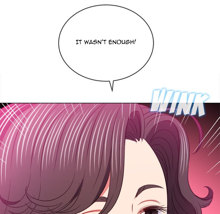 My High School Bully Chapter 100 - Page 26 in English