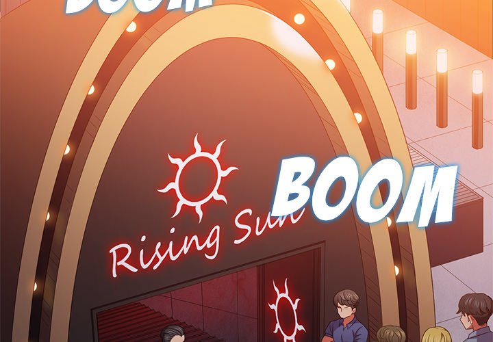 My High School Bully Chapter 100 - Page 4 in English