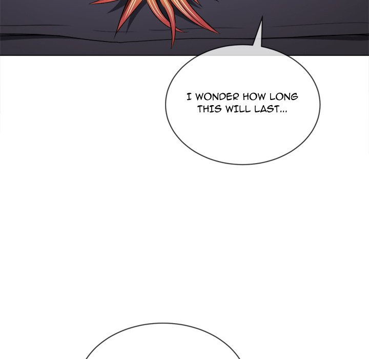 My High School Bully Chapter 100 - Page 78 in English