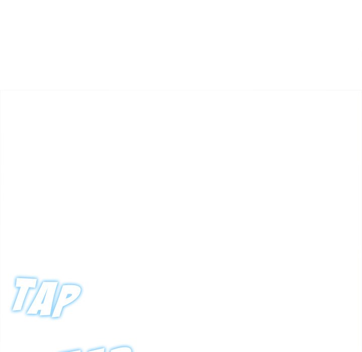 My High School Bully Chapter 101 - Page 117 in English