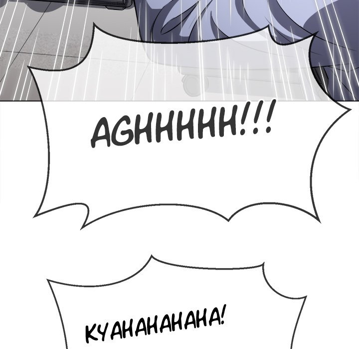 My High School Bully Chapter 101 - Page 129 in English