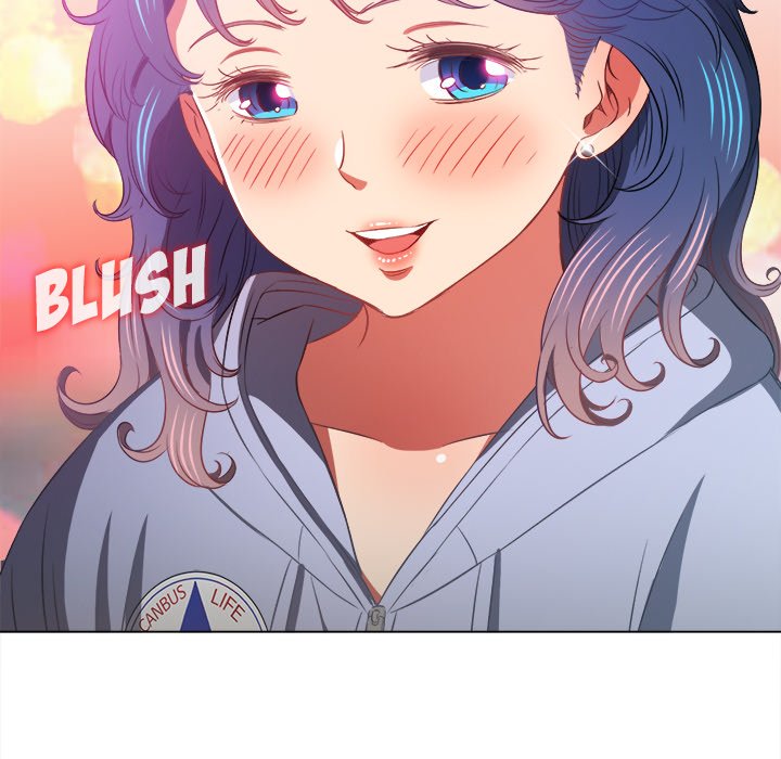 My High School Bully Chapter 101 - Page 142 in English
