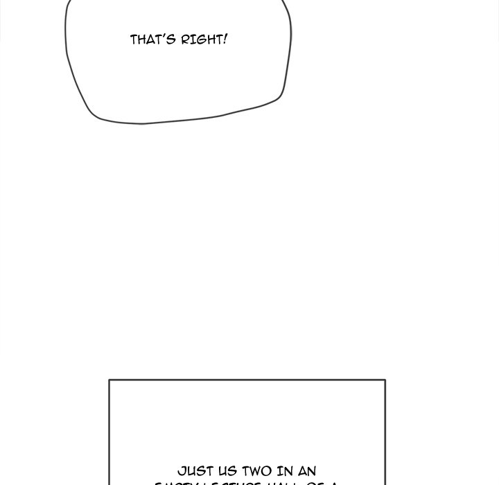 My High School Bully Chapter 101 - Page 145 in English