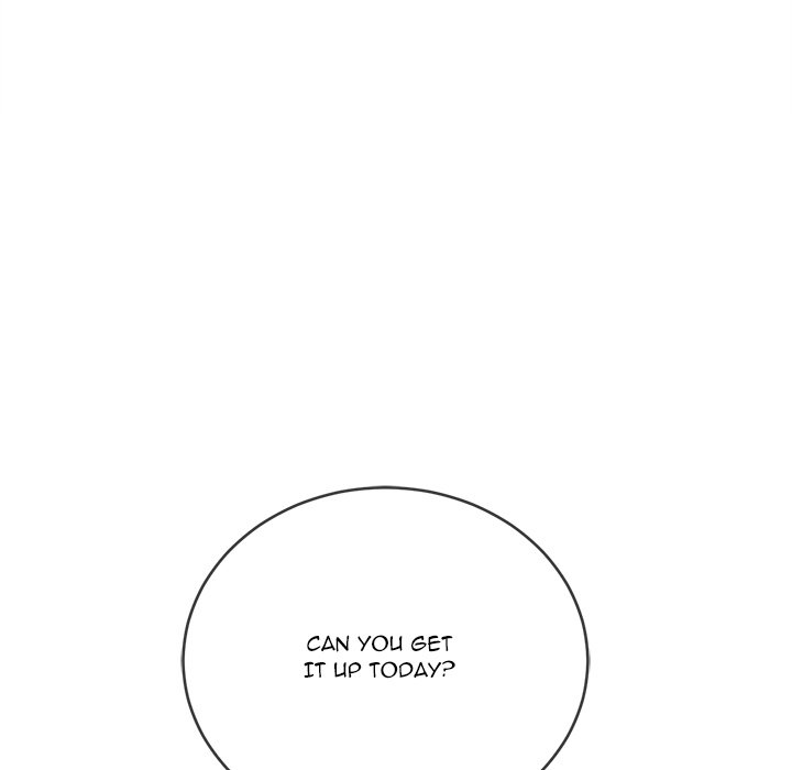 My High School Bully Chapter 101 - Page 160 in English